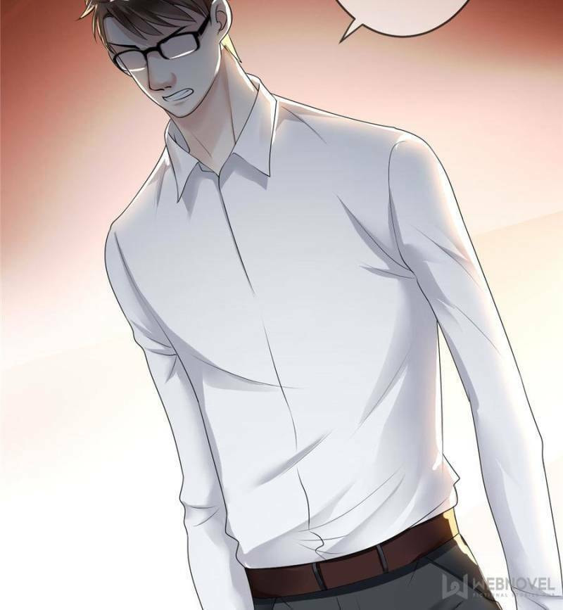 Read Legend Reboot chapter 62 image 26 on Lezhin