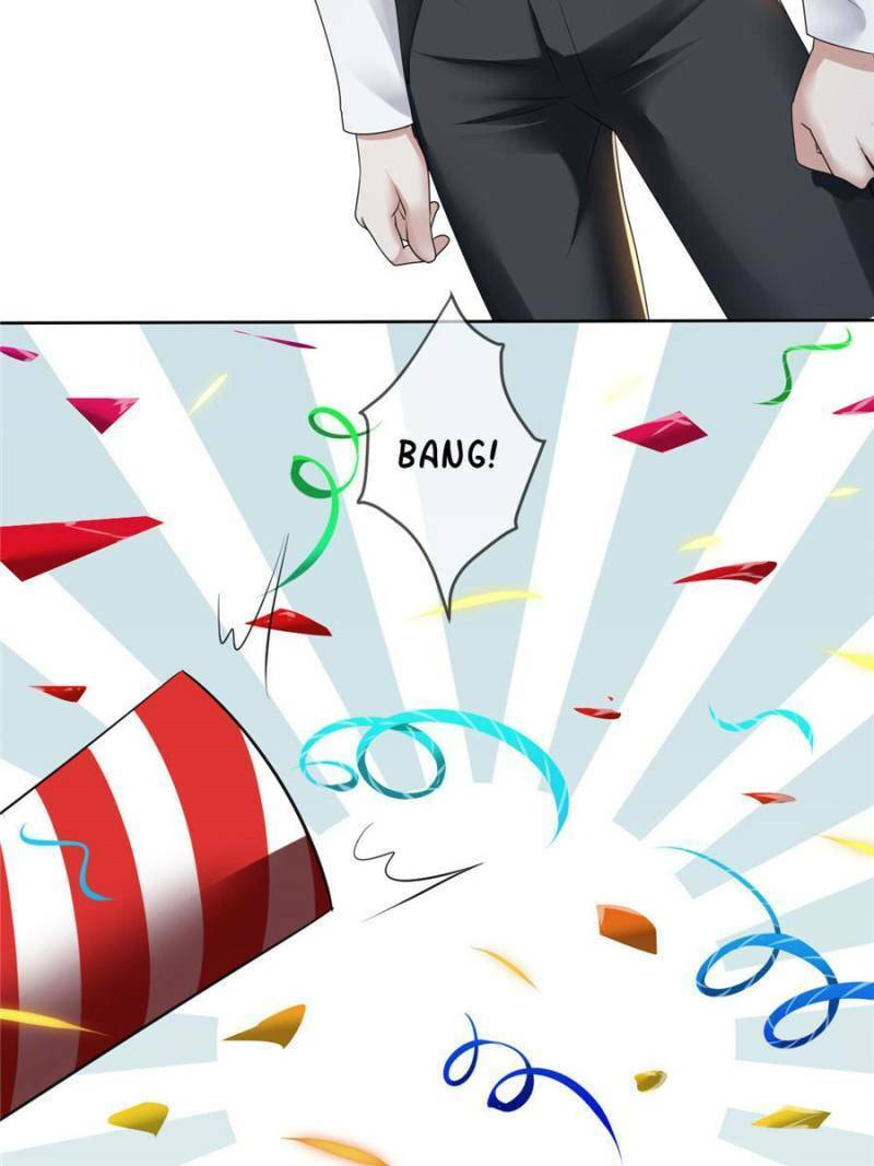 Read Legend Reboot chapter 62 image 27 on Lezhin