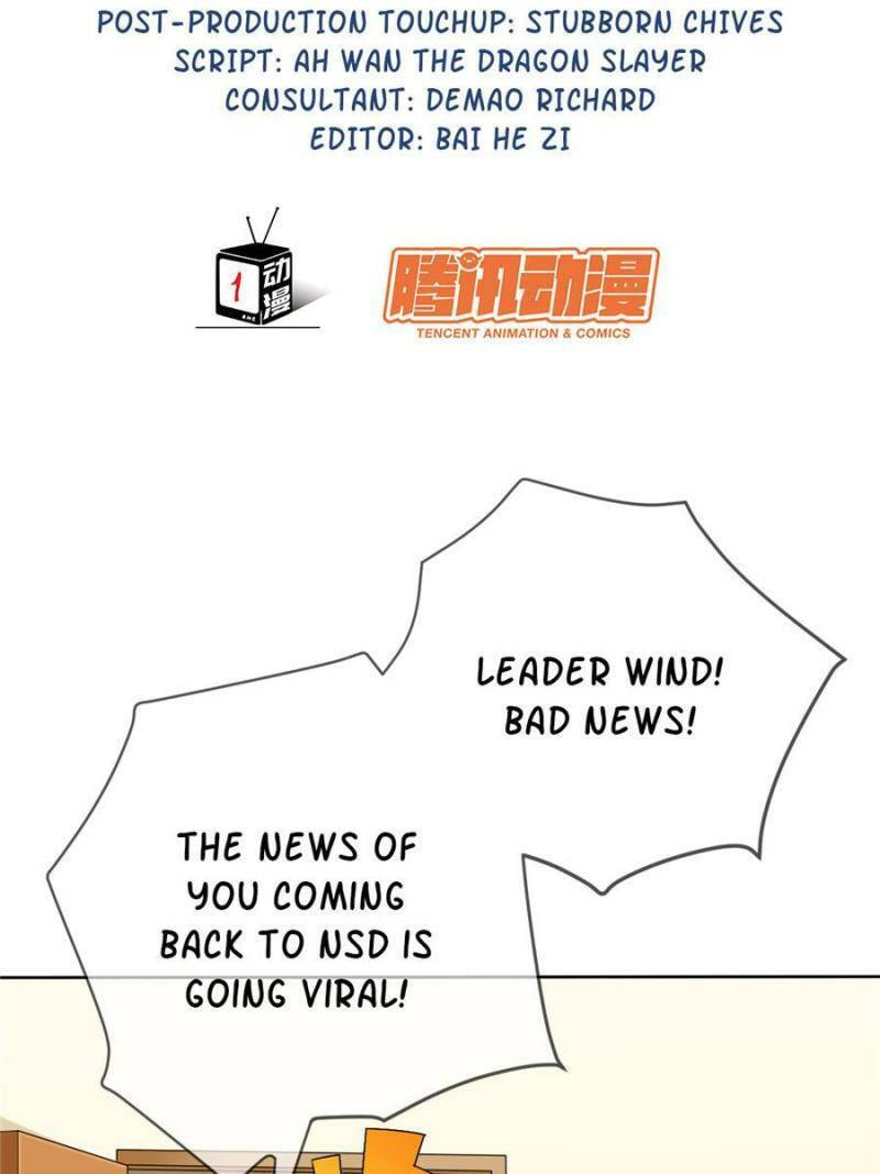 Read Legend Reboot chapter 62 image 3 on Lezhin