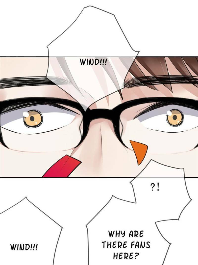 Read Legend Reboot chapter 62 image 30 on Lezhin