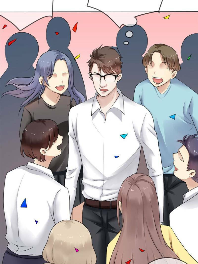 Read Legend Reboot chapter 62 image 31 on Lezhin