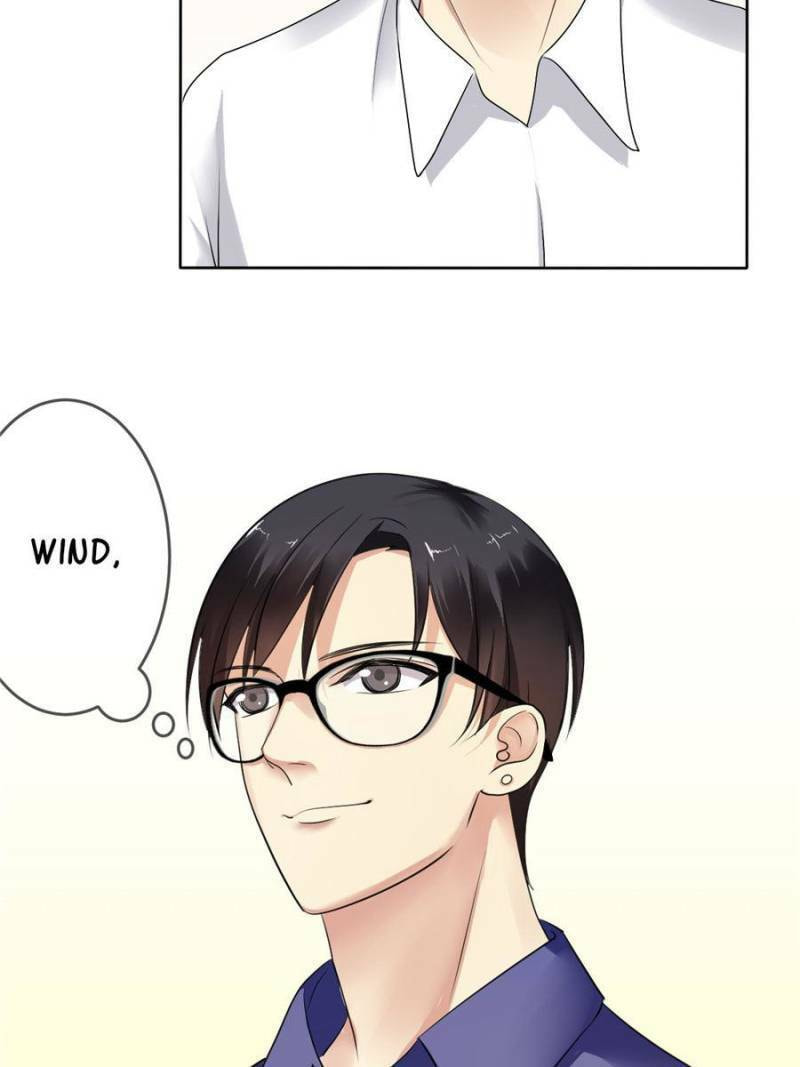 Read Legend Reboot chapter 62 image 34 on Lezhin