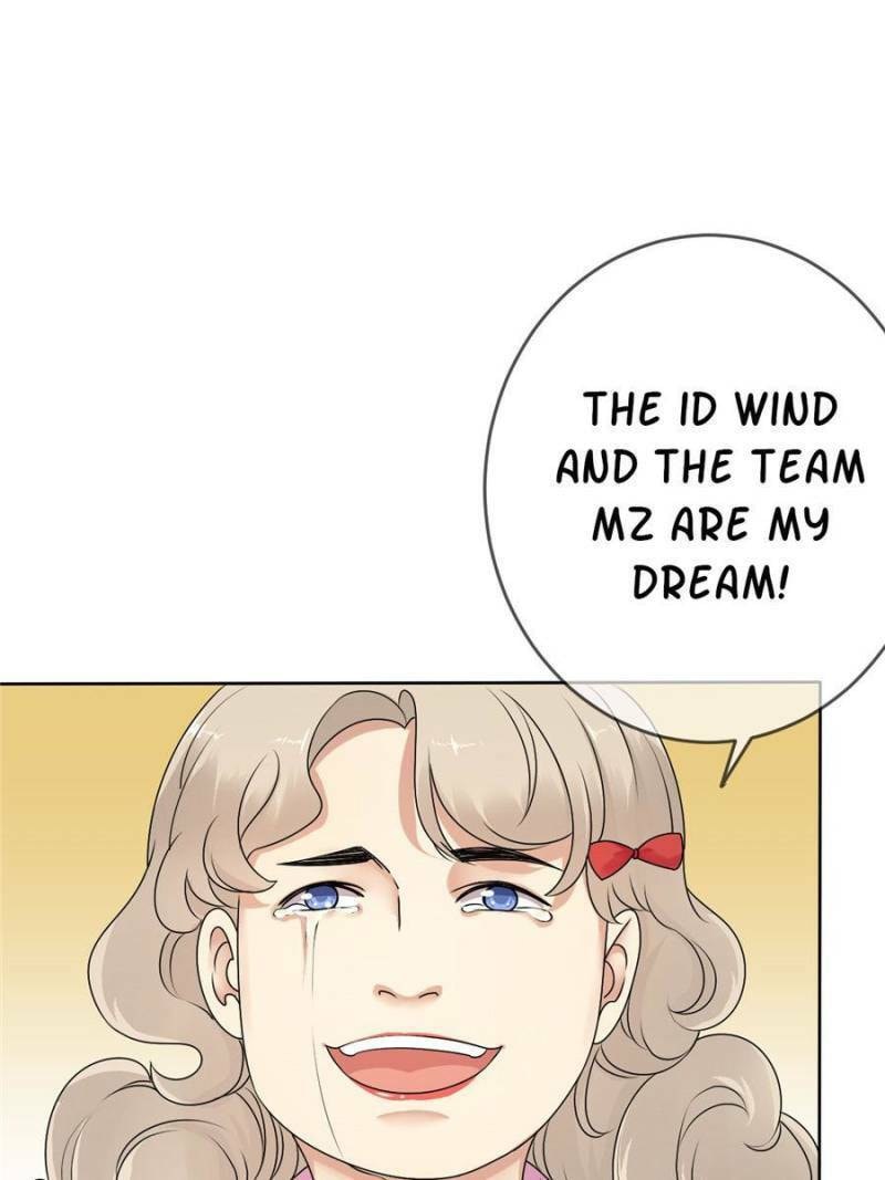 Read Legend Reboot chapter 62 image 36 on Lezhin