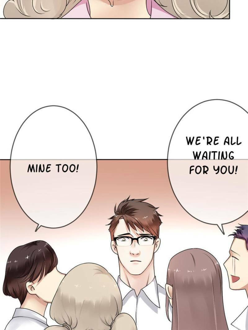 Read Legend Reboot chapter 62 image 37 on Lezhin