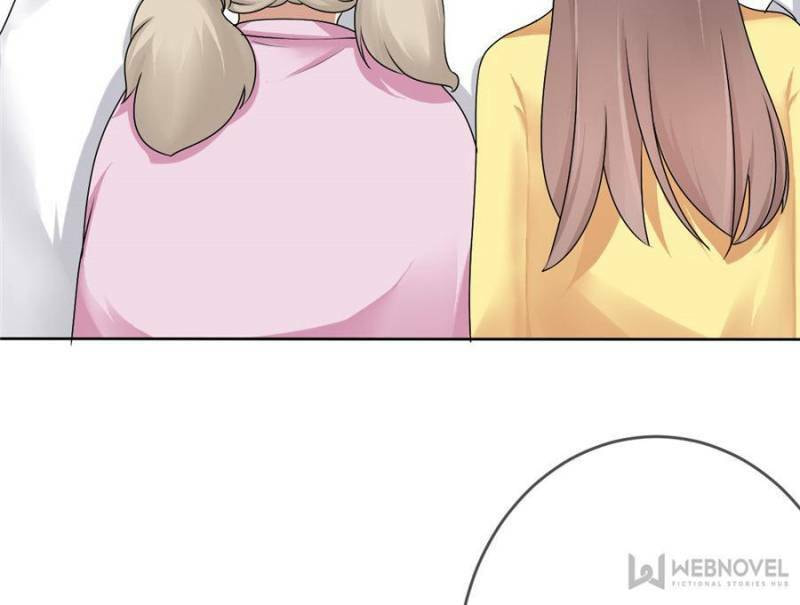 Read Legend Reboot chapter 62 image 38 on Lezhin