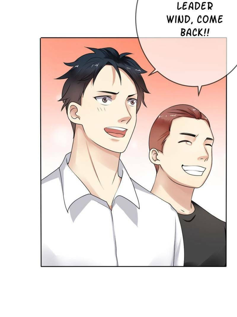 Read Legend Reboot chapter 62 image 39 on Lezhin