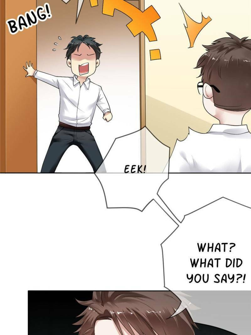 Read Legend Reboot chapter 62 image 4 on Lezhin