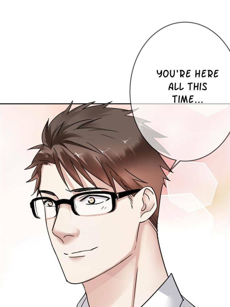 Read Legend Reboot chapter 62 image 40 on Lezhin
