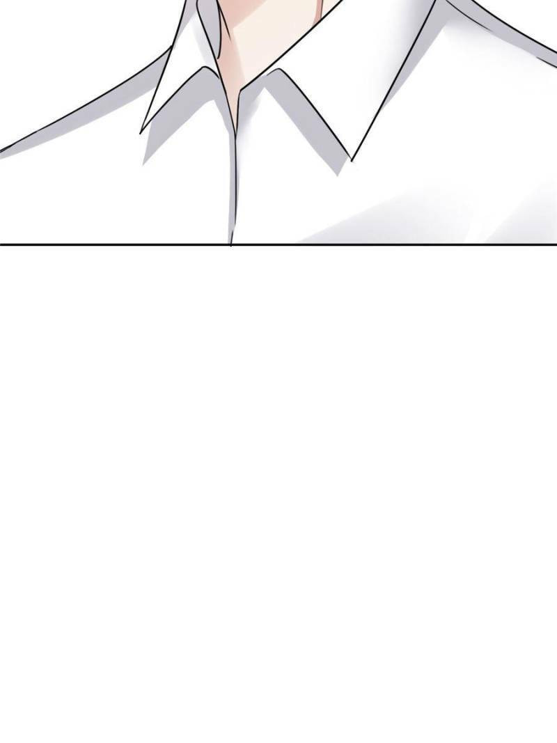 Read Legend Reboot chapter 62 image 41 on Lezhin