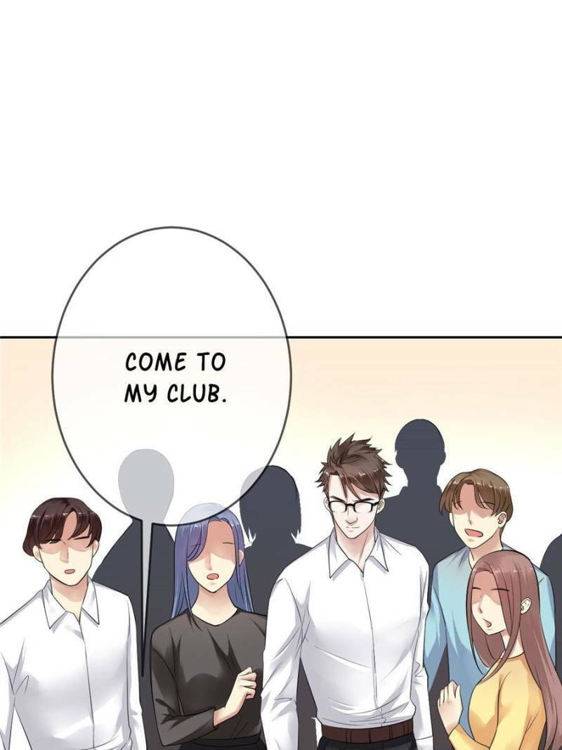 Read Legend Reboot chapter 62 image 43 on Lezhin