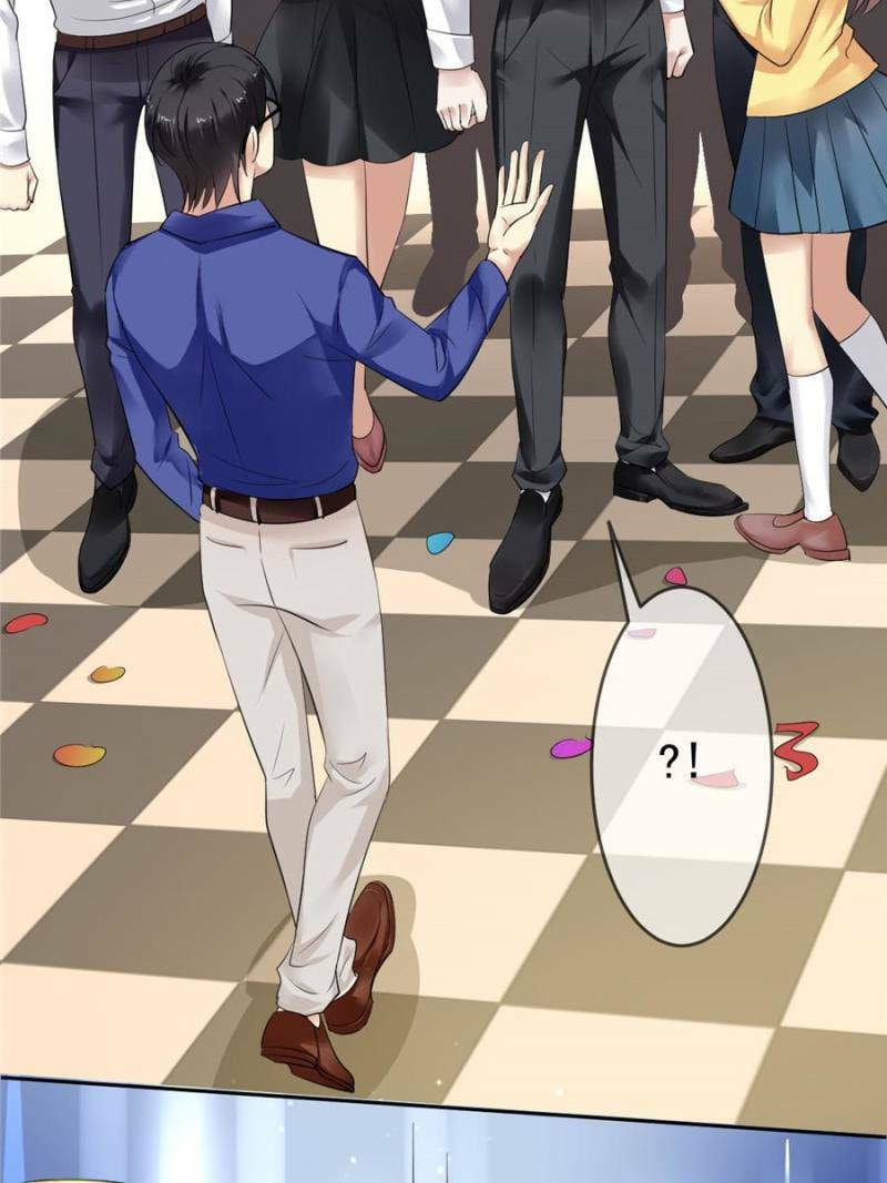 Read Legend Reboot chapter 62 image 44 on Lezhin