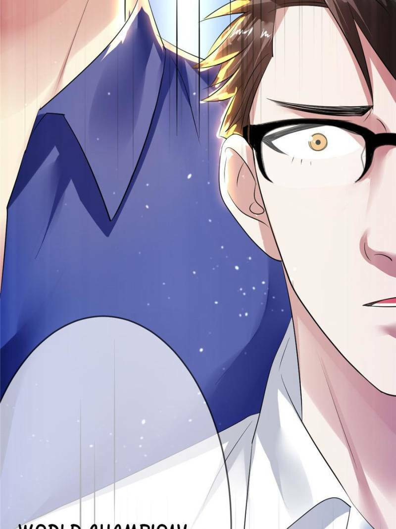 Read Legend Reboot chapter 62 image 46 on Lezhin