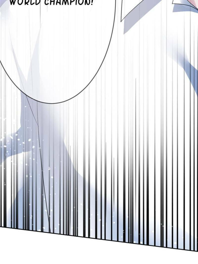 Read Legend Reboot chapter 62 image 47 on Lezhin