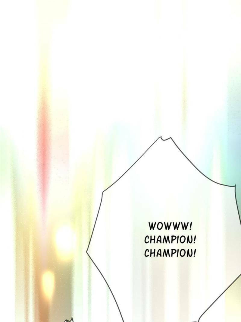 Read Legend Reboot chapter 62 image 49 on Lezhin
