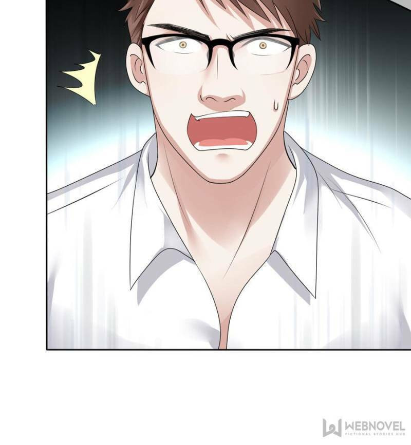 Read Legend Reboot chapter 62 image 5 on Lezhin