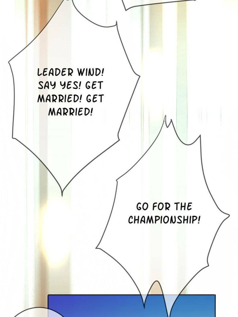 Read Legend Reboot chapter 62 image 50 on Lezhin