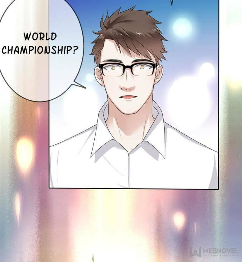 Read Legend Reboot chapter 62 image 51 on Lezhin