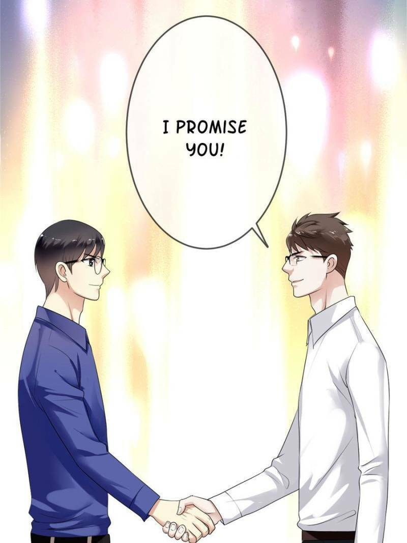 Read Legend Reboot chapter 62 image 53 on Lezhin