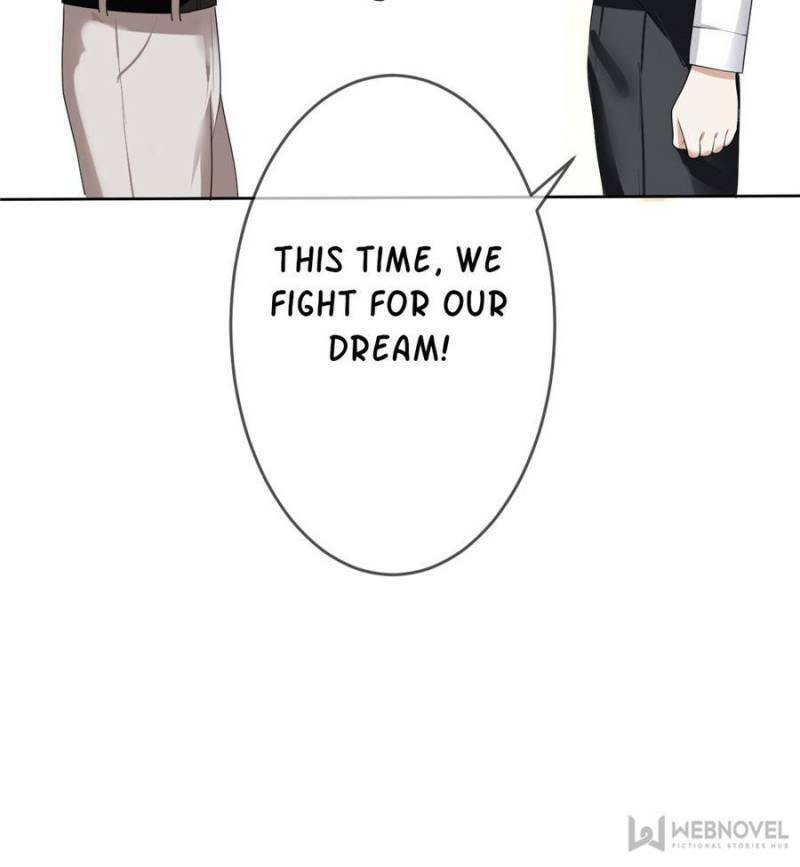 Read Legend Reboot chapter 62 image 54 on Lezhin