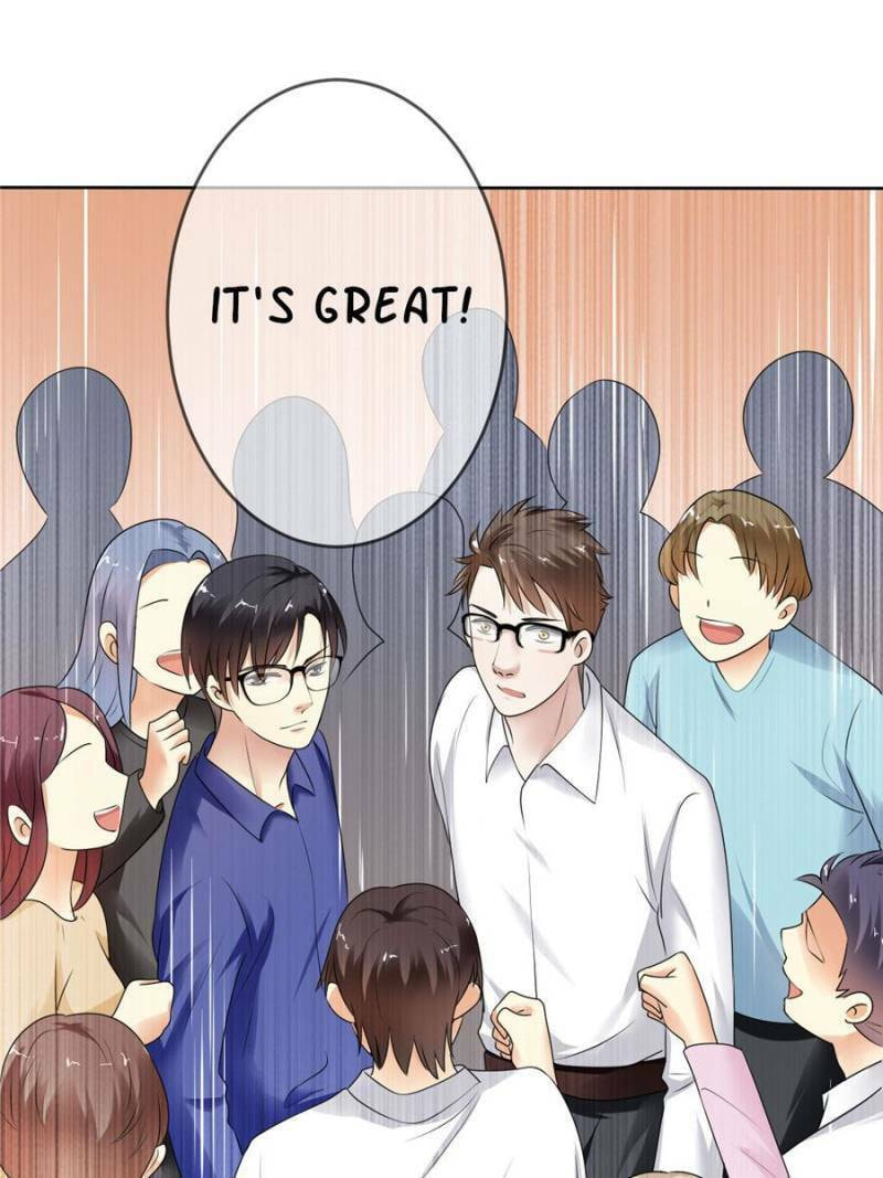 Read Legend Reboot chapter 62 image 55 on Lezhin