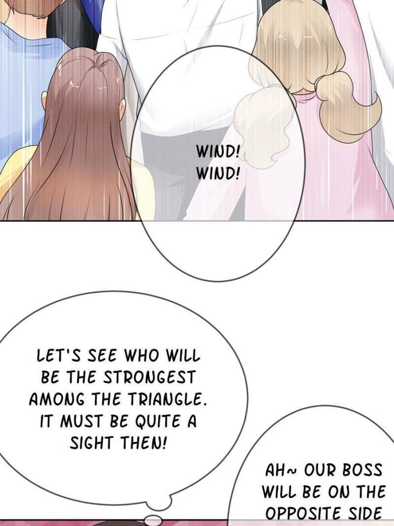 Read Legend Reboot chapter 62 image 56 on Lezhin