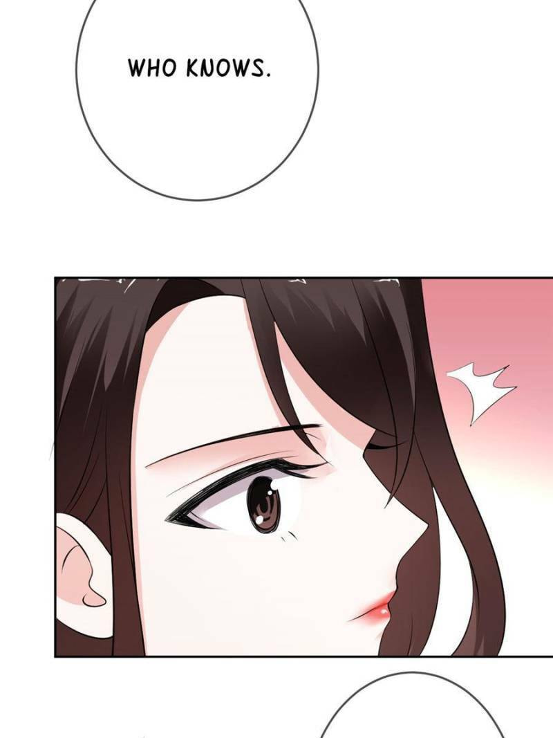 Read Legend Reboot chapter 62 image 58 on Lezhin