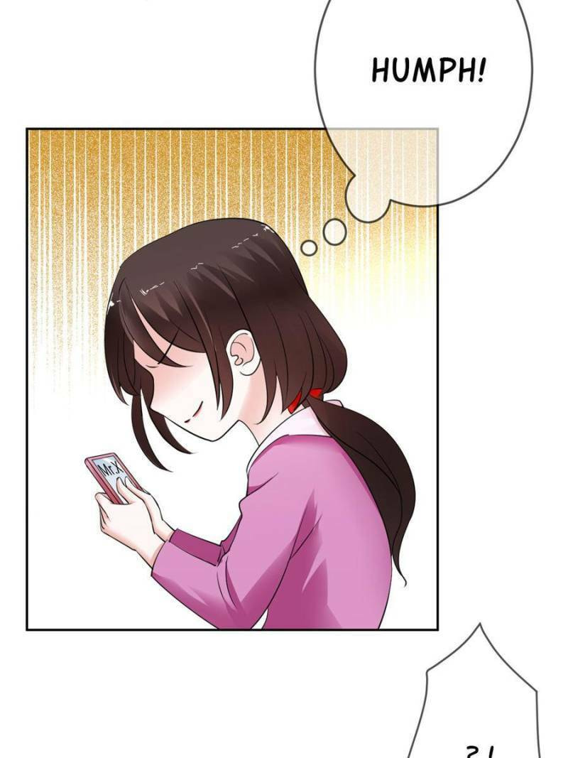 Read Legend Reboot chapter 62 image 59 on Lezhin
