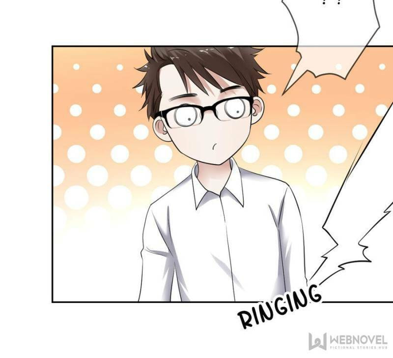 Read Legend Reboot chapter 62 image 60 on Lezhin
