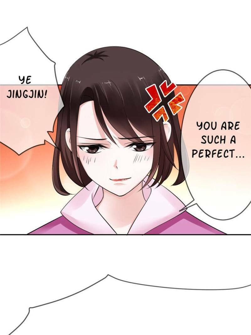 Read Legend Reboot chapter 62 image 61 on Lezhin