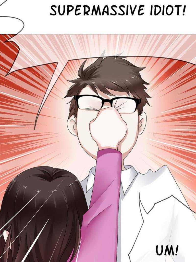 Read Legend Reboot chapter 62 image 62 on Lezhin