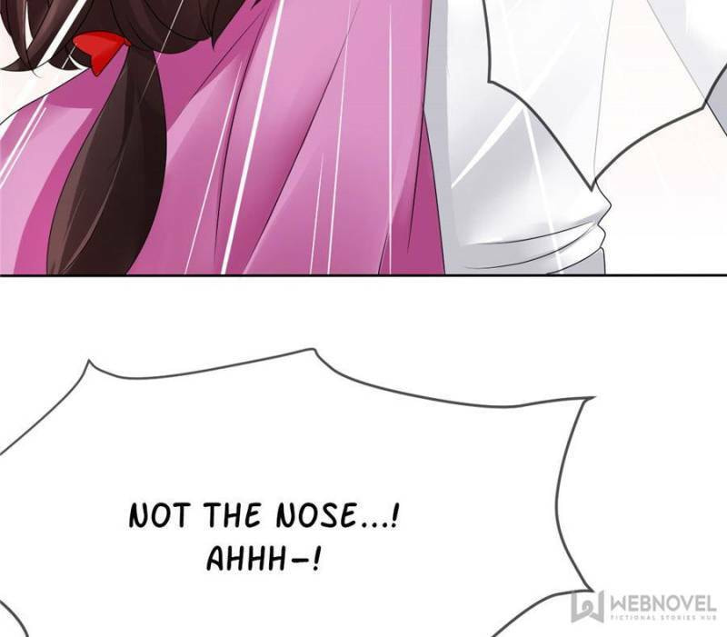 Read Legend Reboot chapter 62 image 63 on Lezhin