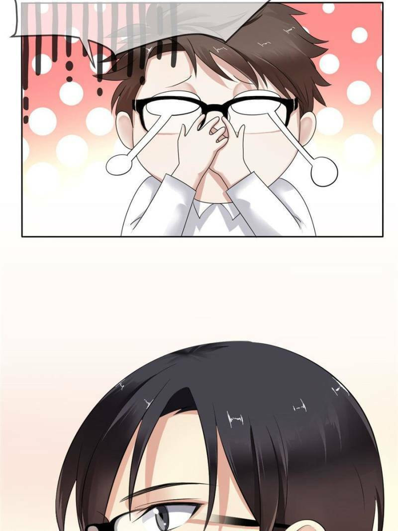 Read Legend Reboot chapter 62 image 64 on Lezhin