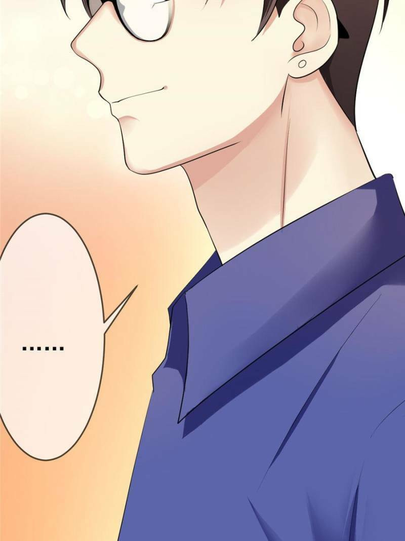 Read Legend Reboot chapter 62 image 65 on Lezhin