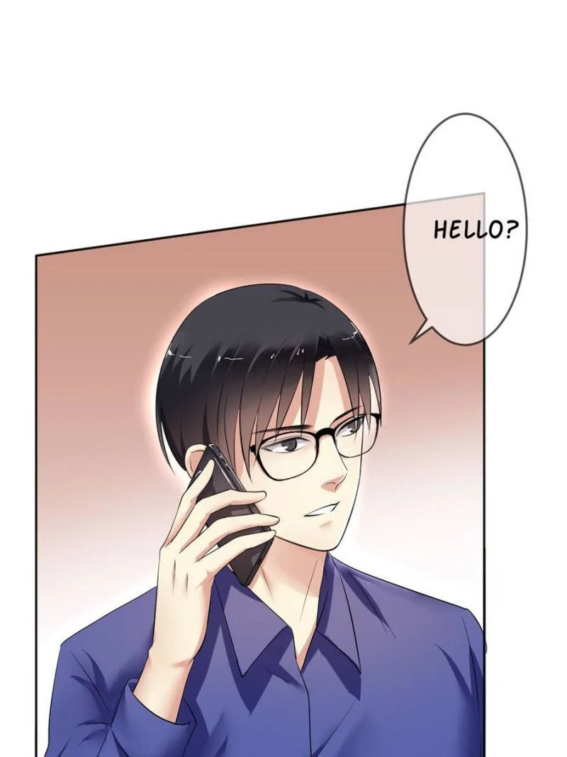Read Legend Reboot chapter 62 image 67 on Lezhin