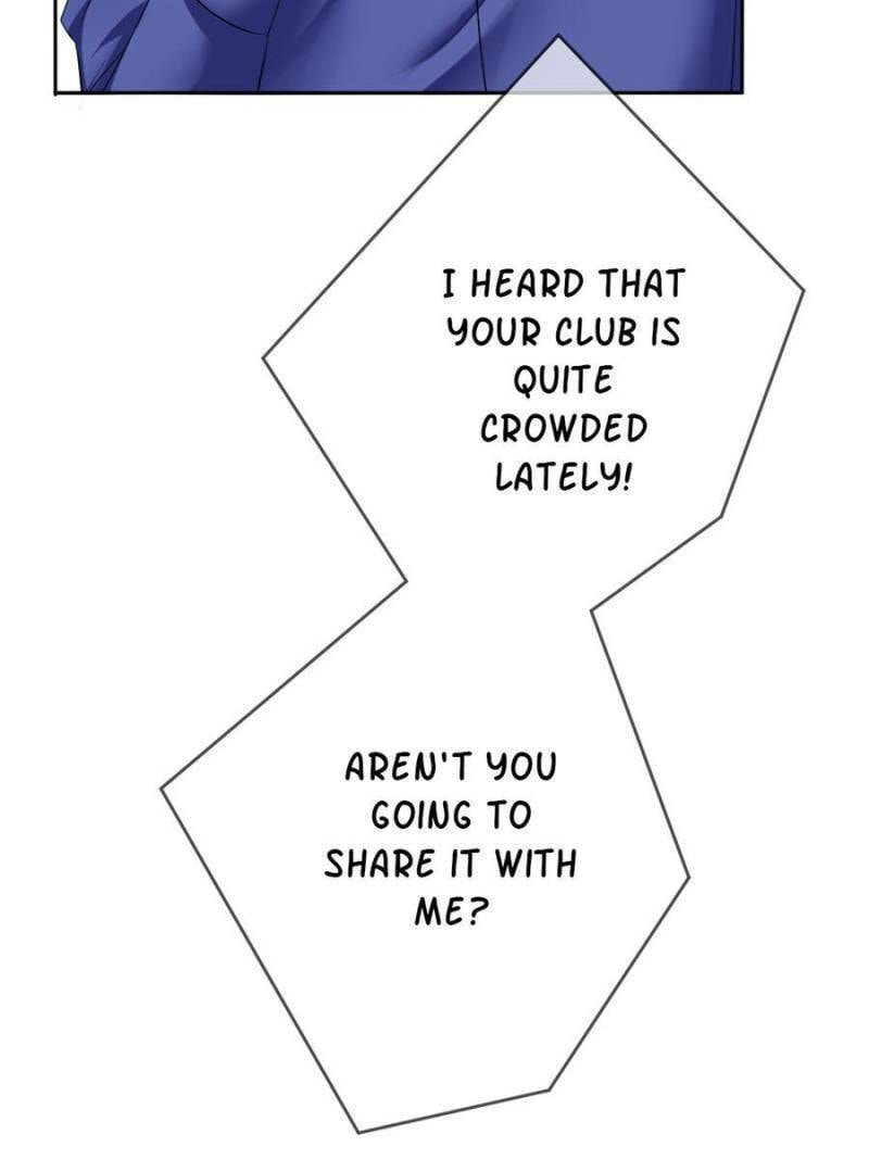 Read Legend Reboot chapter 62 image 68 on Lezhin