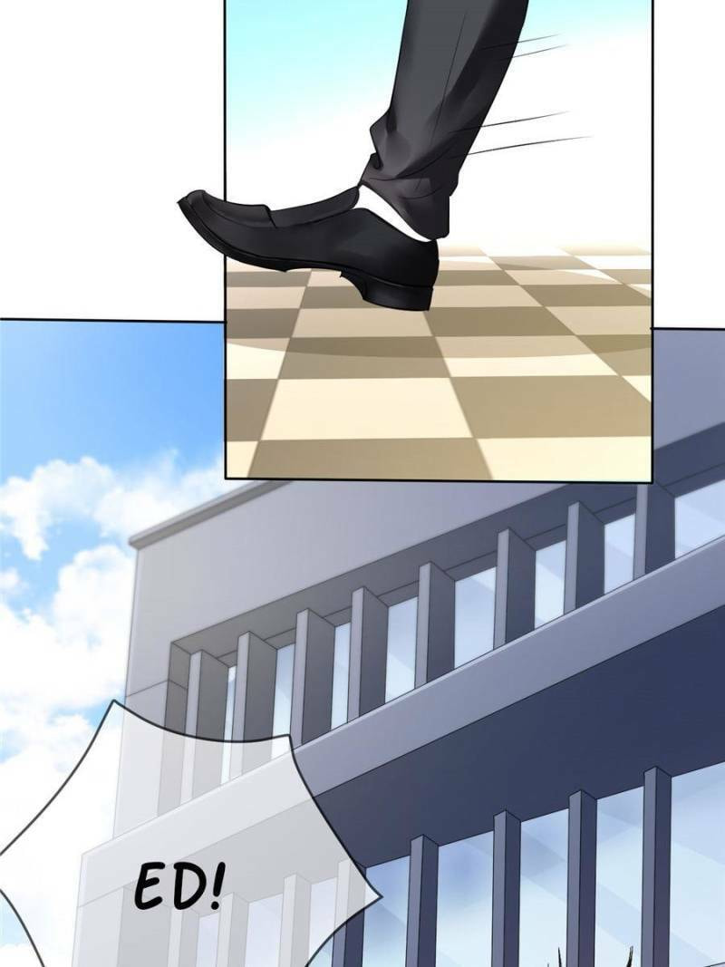 Read Legend Reboot chapter 62 image 7 on Lezhin