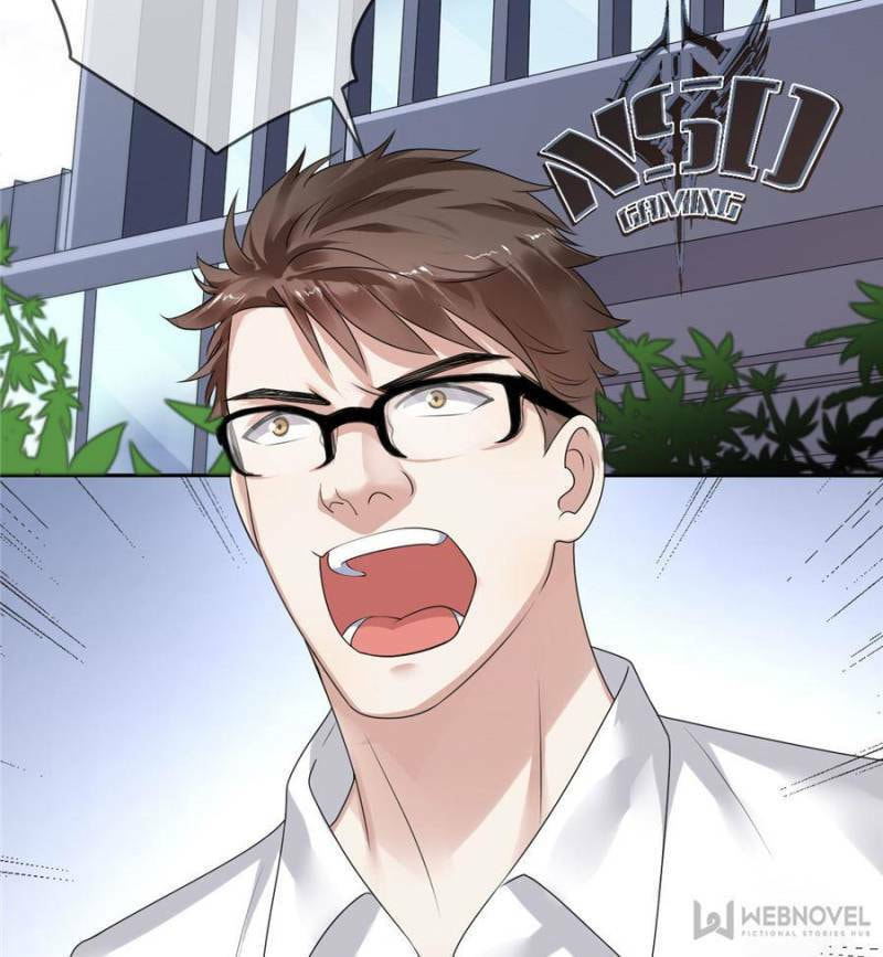 Read Legend Reboot chapter 62 image 8 on Lezhin