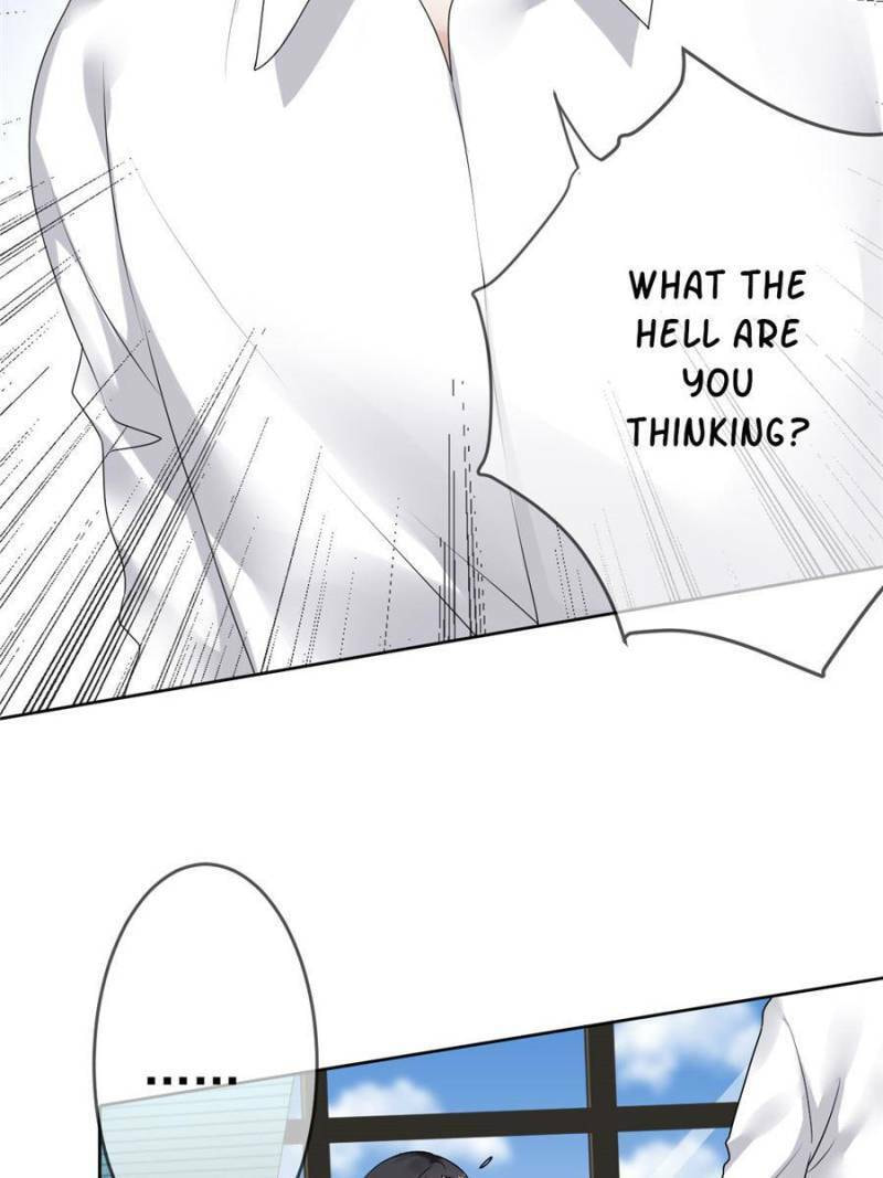 Read Legend Reboot chapter 62 image 9 on Lezhin