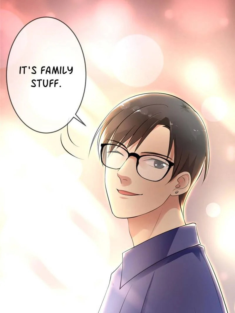 Read Legend Reboot chapter 63 image 1 on Lezhin