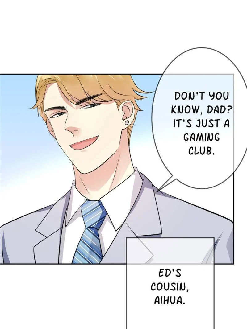Read Legend Reboot chapter 63 image 10 on Lezhin
