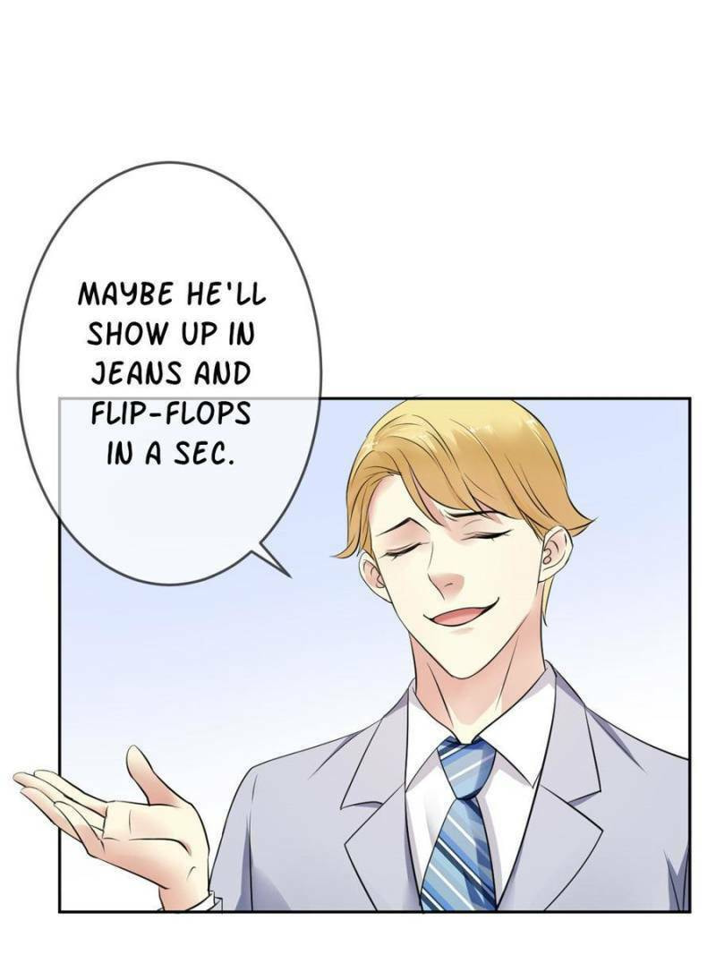 Read Legend Reboot chapter 63 image 12 on Lezhin