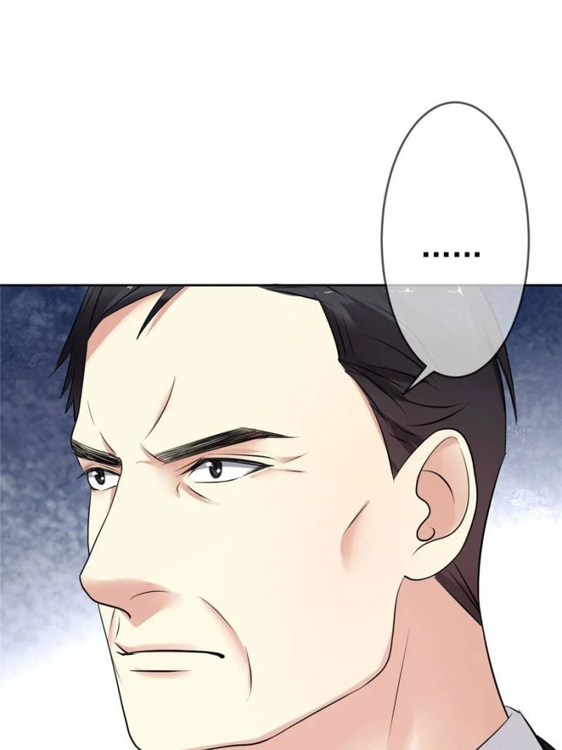 Read Legend Reboot chapter 63 image 13 on Lezhin