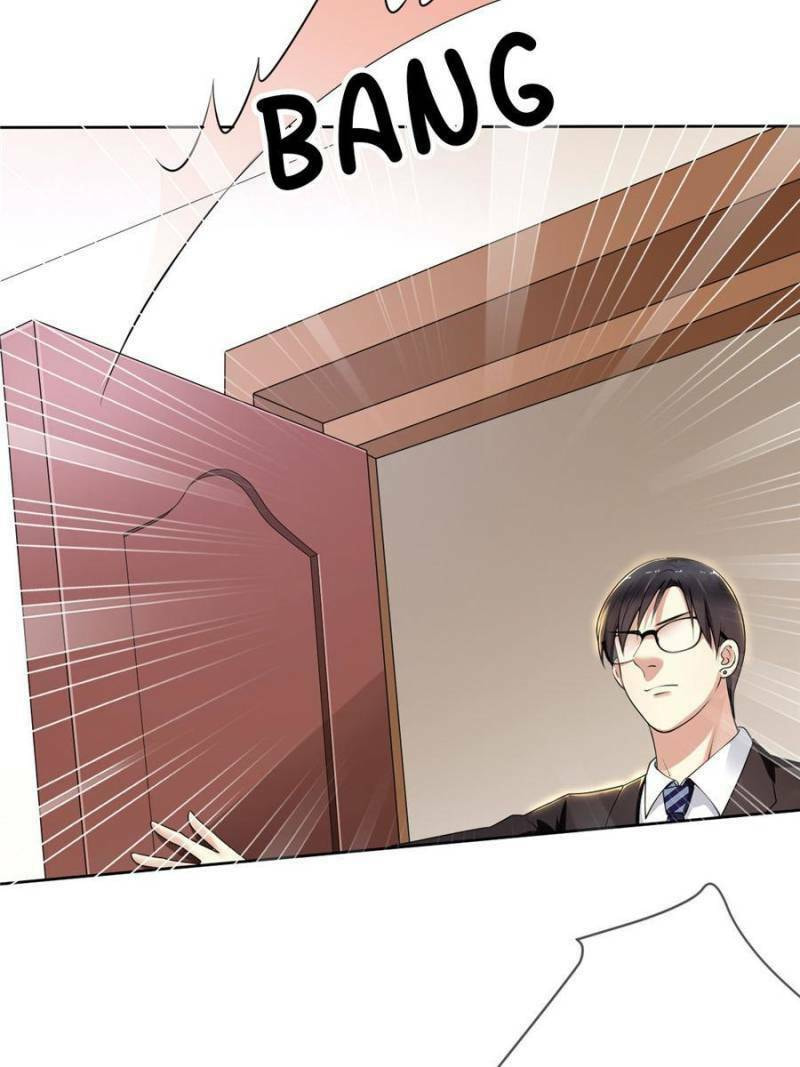 Read Legend Reboot chapter 63 image 15 on Lezhin