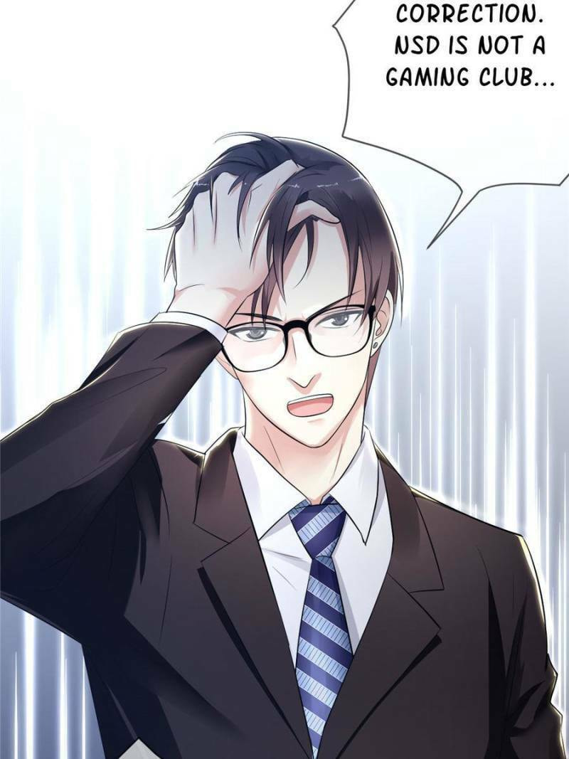 Read Legend Reboot chapter 63 image 16 on Lezhin