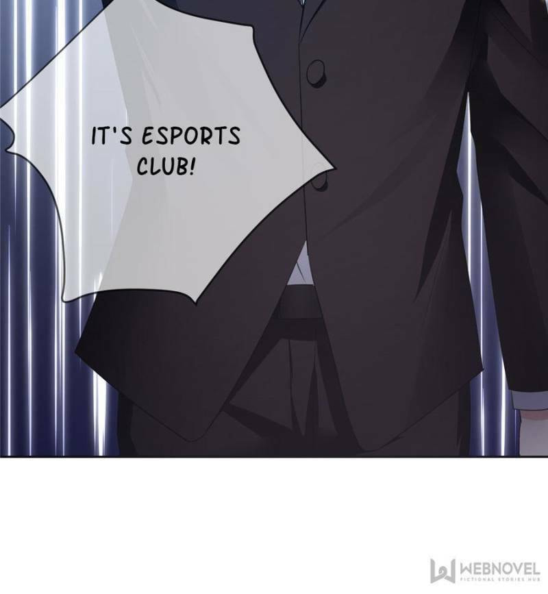 Read Legend Reboot chapter 63 image 17 on Lezhin
