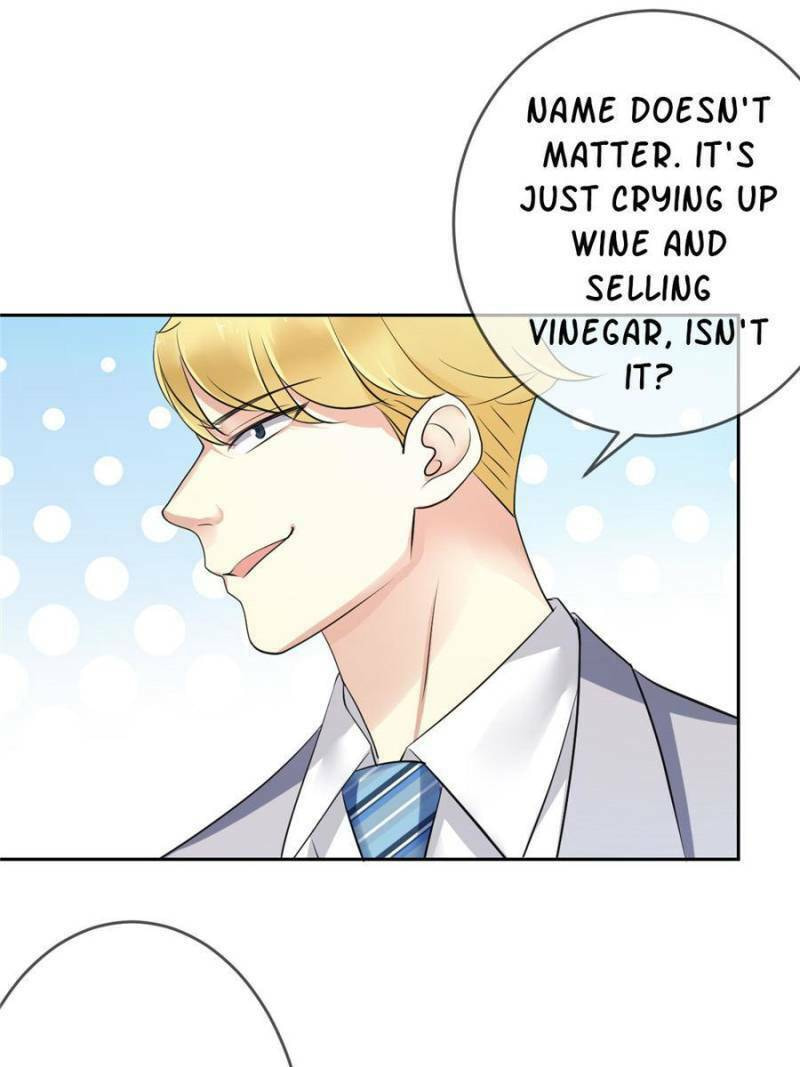 Read Legend Reboot chapter 63 image 18 on Lezhin