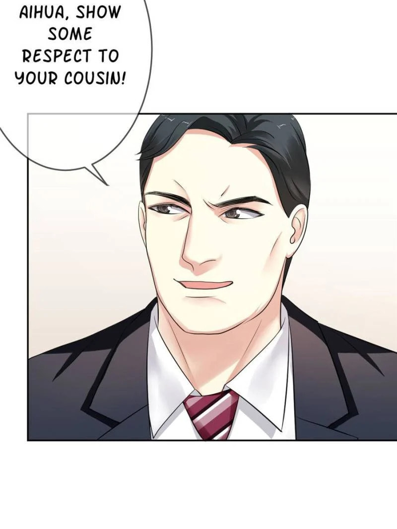 Read Legend Reboot chapter 63 image 19 on Lezhin