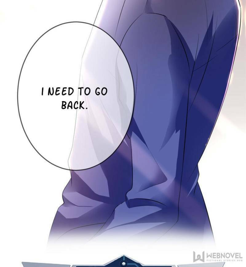 Read Legend Reboot chapter 63 image 2 on Lezhin