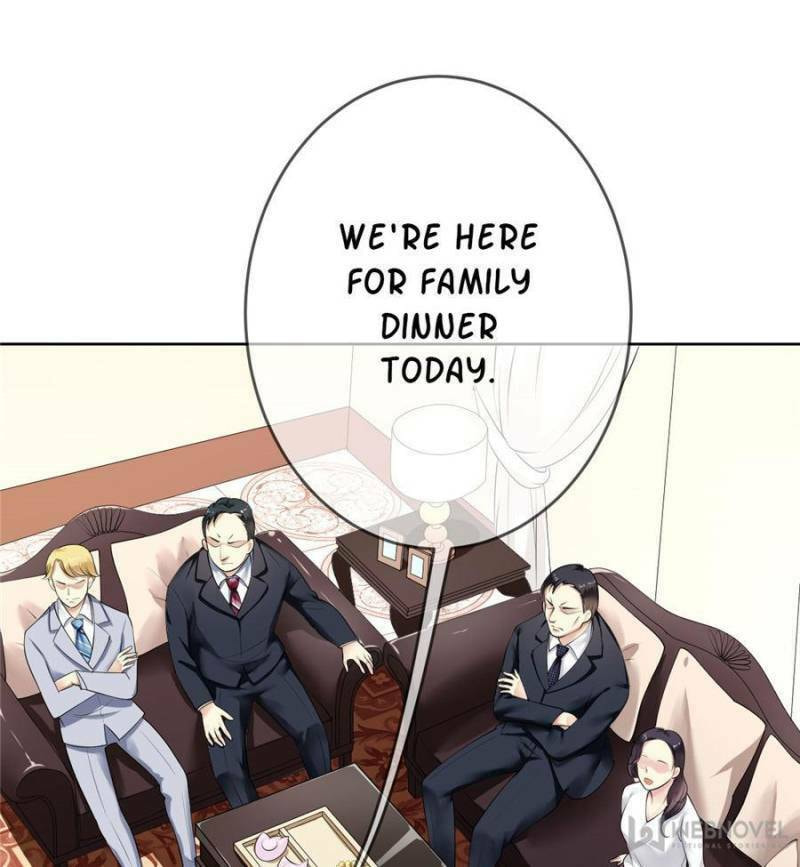 Read Legend Reboot chapter 63 image 20 on Lezhin