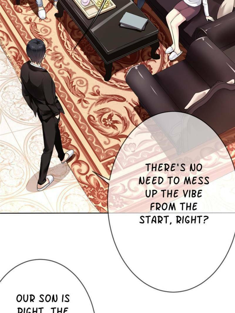 Read Legend Reboot chapter 63 image 21 on Lezhin